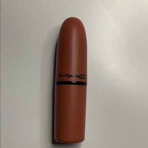 MAC Cosmetics Makeup - Mac velvet teddy MAC Cosmetics Makeup - Mac velvet teddy